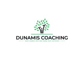 Dunamis Coaching